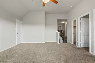 425 Rossville Dr, Midlothian, TX 76065 - Photo 36