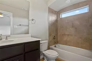 425 Rossville Dr, Midlothian, TX 76065 - Photo 38