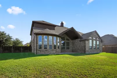 425 Rossville Drive, Midlothian, TX 76065 - Photo 40