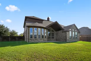 425 Rossville Dr, Midlothian, TX 76065 - Photo 40