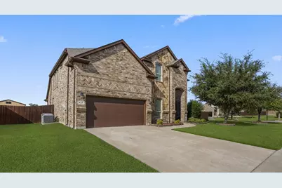 425 Rossville Drive, Midlothian, TX 76065 - Photo 2
