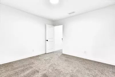 319 E Hull Street, Denison, TX 75021 - Photo 14