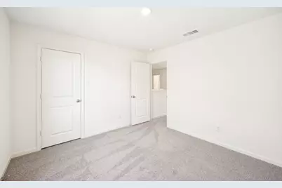 2202 Jackson Street, Princeton, TX 75407 - Photo 26
