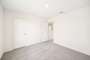 2202 Jackson St, Princeton, TX 75407 - Photo 26