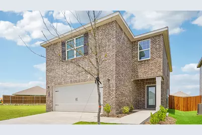 2202 Jackson Street, Princeton, TX 75407 - Photo 4