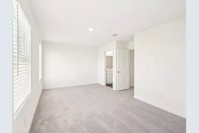 2202 Jackson Street, Princeton, TX 75407 - Photo 24
