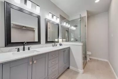 2408 Creekdale Drive, Denton, TX 76210 - Photo 22
