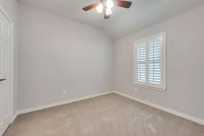 2408 Creekdale Drive, Denton, TX 76210 - Photo 18