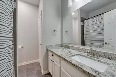 2408 Creekdale Drive, Denton, TX 76210 - Photo 16