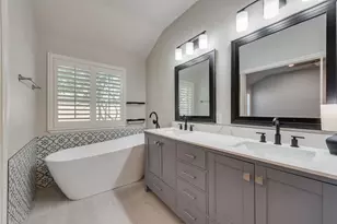 2408 Creekdale Dr, Denton, TX 76210 - Photo 28