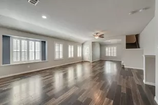 2408 Creekdale Dr, Denton, TX 76210 - Photo 18