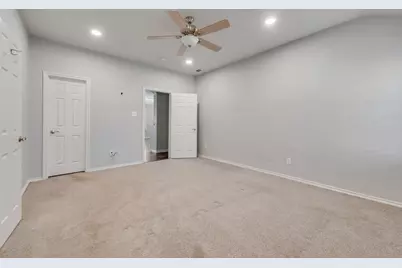 2408 Creekdale Drive, Denton, TX 76210 - Photo 20