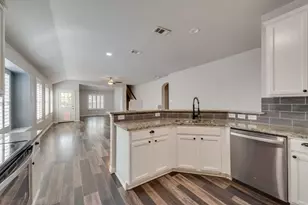 2408 Creekdale Dr, Denton, TX 76210 - Photo 14