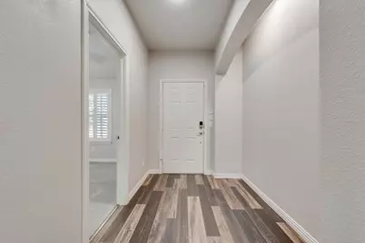 2408 Creekdale Drive, Denton, TX 76210 - Photo 6
