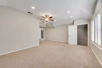 2408 Creekdale Drive, Denton, TX 76210 - Photo 24