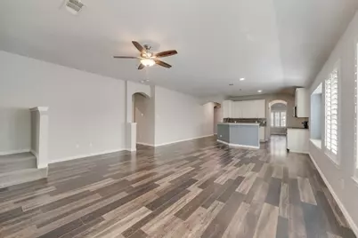 2408 Creekdale Drive, Denton, TX 76210 - Photo 14