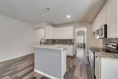 2408 Creekdale Drive, Denton, TX 76210 - Photo 8