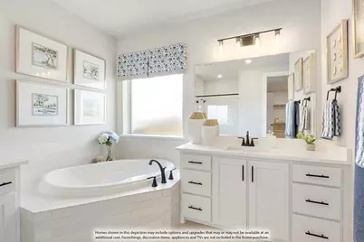 1225 Summer Grove Drive, Midlothian, TX 76065 - Photo 20