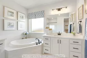 1225 Summer Grove Dr, Midlothian, TX 76065 - Photo 20