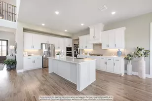 1225 Summer Grove Dr, Midlothian, TX 76065 - Photo 12