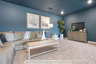 1225 Summer Grove Dr, Midlothian, TX 76065 - Photo 32