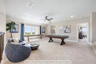 1225 Summer Grove Dr, Midlothian, TX 76065 - Photo 26