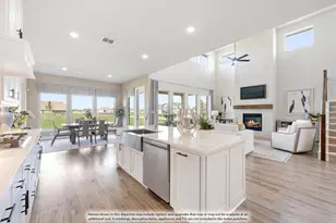 1225 Summer Grove Dr, Midlothian, TX 76065 - Photo 14
