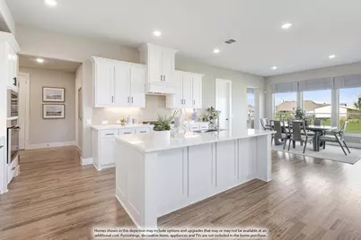 1225 Summer Grove Drive, Midlothian, TX 76065 - Photo 10