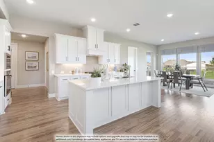1225 Summer Grove Dr, Midlothian, TX 76065 - Photo 10
