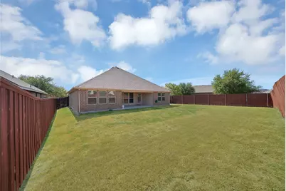 2029 Wellington Point, Heartland, TX 75126 - Photo 22