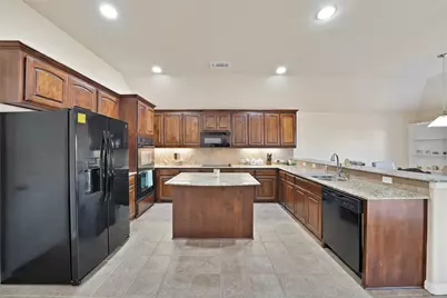 2029 Wellington Point, Heartland, TX 75126 - Photo 10