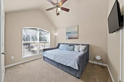 2029 Wellington Point, Heartland, TX 75126 - Photo 18