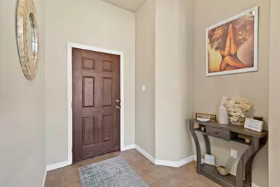 2029 Wellington Point, Heartland, TX 75126 - Photo 4
