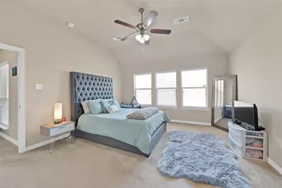 2029 Wellington Point, Heartland, TX 75126 - Photo 14