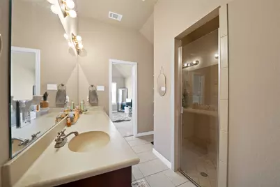 2029 Wellington Point, Heartland, TX 75126 - Photo 16