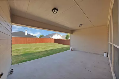 2029 Wellington Point, Heartland, TX 75126 - Photo 20