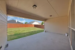 2029 Wellington Point, Heartland, TX 75126 - Photo 20