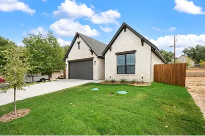 605 Mustang Trail, Granbury, TX 76049 - Photo 24