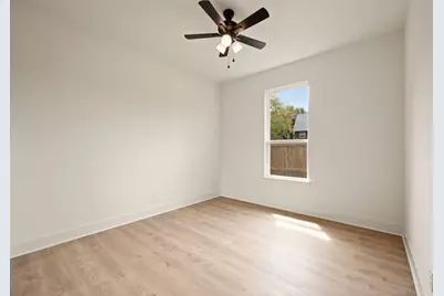 605 Mustang Trail, Granbury, TX 76049 - Photo 18