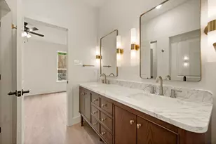605 Mustang Trail, Granbury, TX 76049 - Photo 14