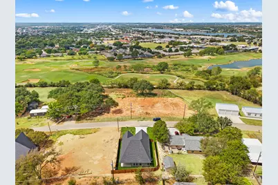605 Mustang Trail, Granbury, TX 76049 - Photo 30