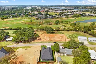 605 Mustang Trail, Granbury, TX 76049 - Photo 30
