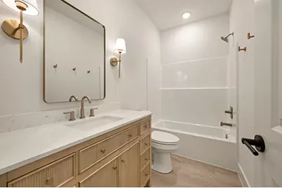 605 Mustang Trail, Granbury, TX 76049 - Photo 20