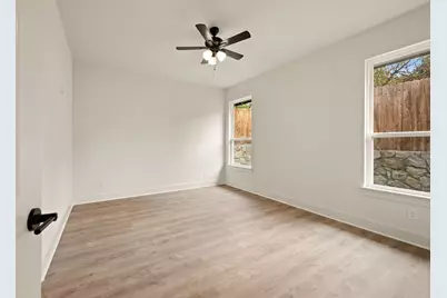 605 Mustang Trail, Granbury, TX 76049 - Photo 16