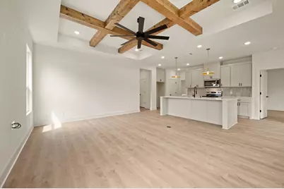 605 Mustang Trail, Granbury, TX 76049 - Photo 6