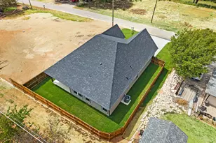 605 Mustang Trail, Granbury, TX 76049 - Photo 28