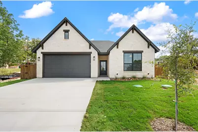 605 Mustang Trail, Granbury, TX 76049 - Photo 22