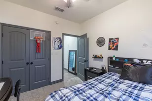 109 Dylan Dr, Tuscola, TX 79562 - Photo 24