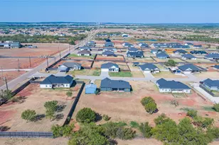 109 Dylan Dr, Tuscola, TX 79562 - Photo 40