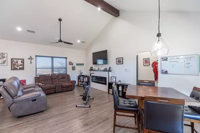 109 Dylan Drive, Tuscola, TX 79562 - Photo 8